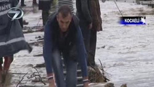 ANA HABER - 27 EKİM 2014