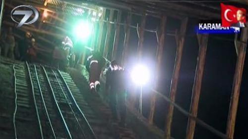 ANA HABER - 29 EKİM 2014