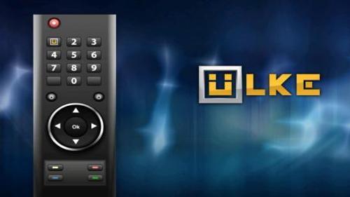 DOĞRU HABERE TEK TUŞLA ULAŞ