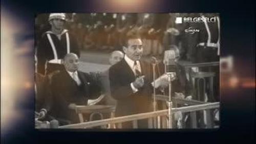 BELGESELCİ - 3 EKİM 2014