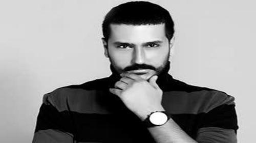 ERKAM AYDAR'LA &Ccedil;AY KEYİ - 6 EKİM 2014