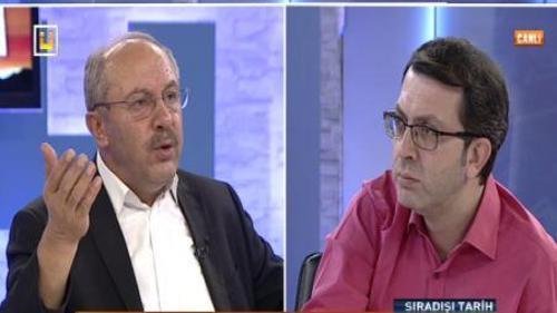 SIRADIŞI TARİH - 31 EKİM 2014