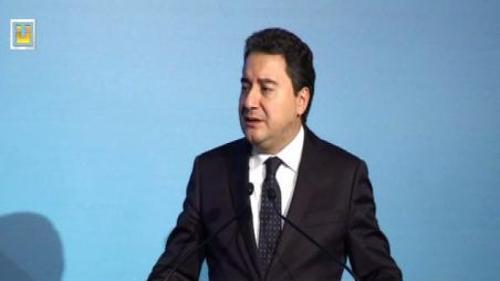 KAZANÇLI FIRSATLAR - 1 KASIM 2014