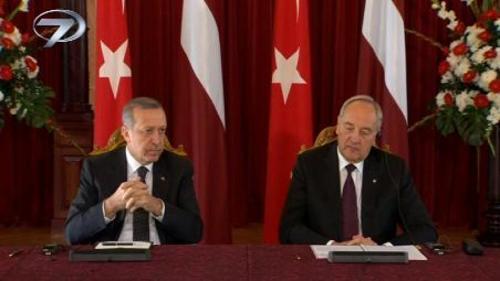 HAFTA SONU HABERLERİ - 2 KASIM 2014