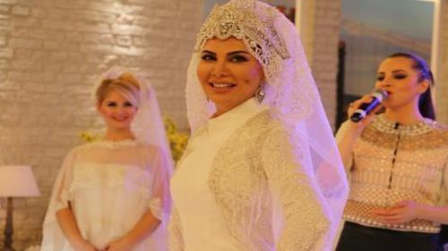 EBRU YAŞAR'LA HER GÜN - 6 KASIM 2014