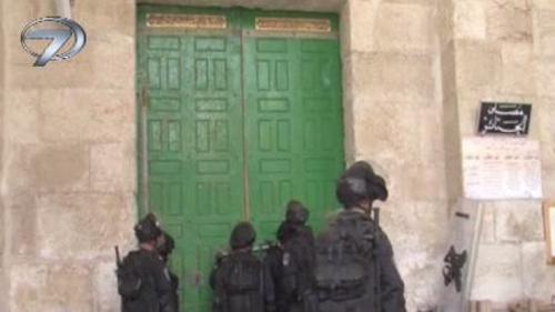 ANA HABER - 6 KASIM 2014