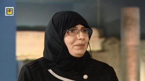 CUMHURBAŞKANI ERDOĞAN 2. FATİH SULTAN MEHMETTİR