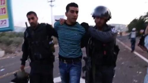 HAFTA SONU HABERLERİ - 9 KASIM 2014