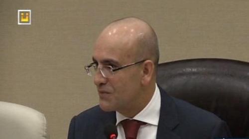 FİNANS HATTI - 11 KASIM 2014