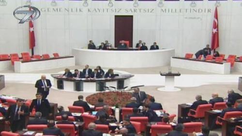 ANA HABER - 12 KASIM 2014