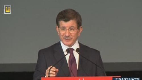 FİNANS HATTI - 14 KASIM 2014