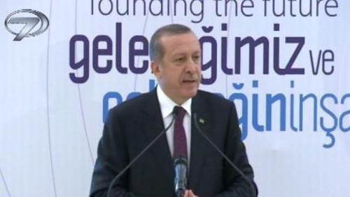 HAFTA SONU HABERLERİ - 15 KASIM 2014