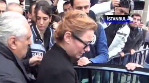 HAFTA SONU HABERLERİ - 16 KASIM 2014