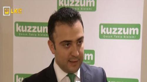 KAZANÇLI FIRSATLAR - 15 KASIM 2014