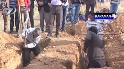 ANA HABER - 19 KASIM 2014