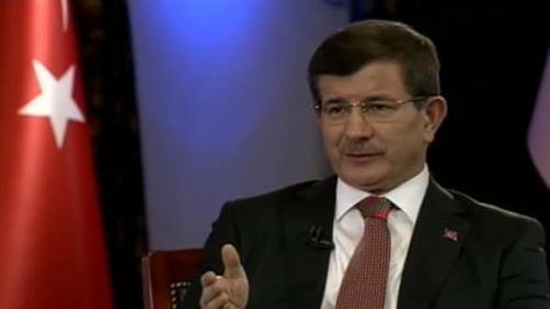 FİNANS HATTI - 20 KASIM 2014