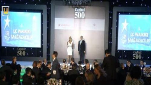 KAZANÇLI FIRSATLAR - 22 KASIM 2014