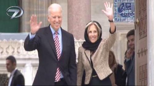 HAFTA SONU HABERLERİ - 22 KASIM 2014