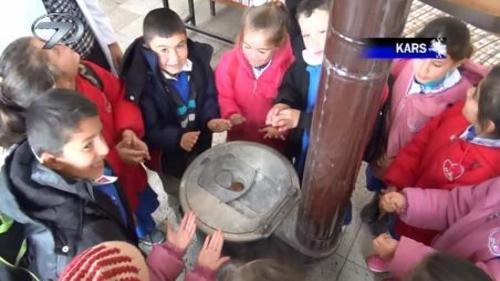 FEDAKAR ÖĞRETMENLER