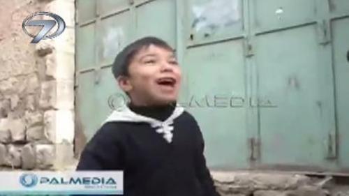 KÜÇÜK CESUR YÜREK