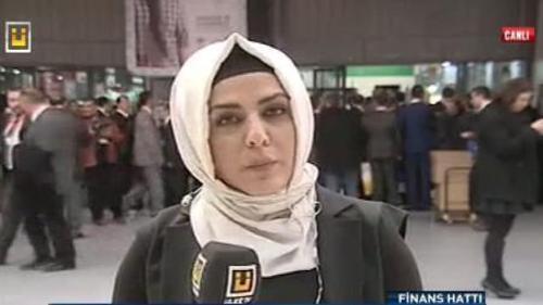 FİNANS HATTI - 26 KASIM 2014