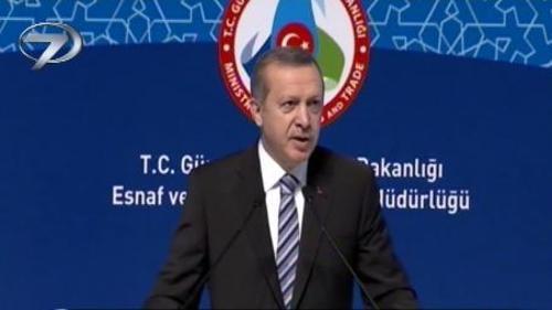 ANA HABER - 26 KASIM 2014