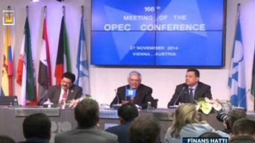 FİNANS HATTI - 28 KASIM 2014