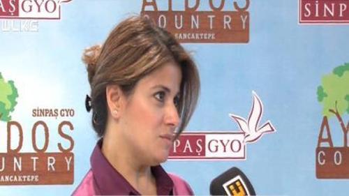 KAZANÇLI FIRSATLAR - 29 KASIM 2014