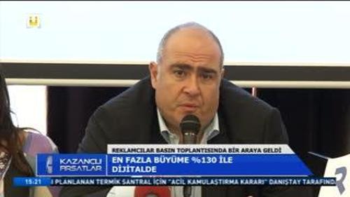 KAZANÇLI FIRSATLAR - 8 KASIM 2014