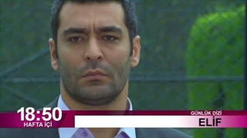 ELİF - GENEL TANITIM