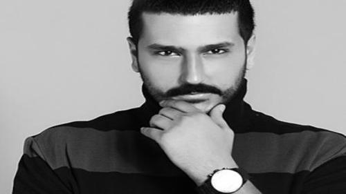 ERKAM AYDAR'LA &Ccedil;AY KEYİ - 24 KASIM 2014