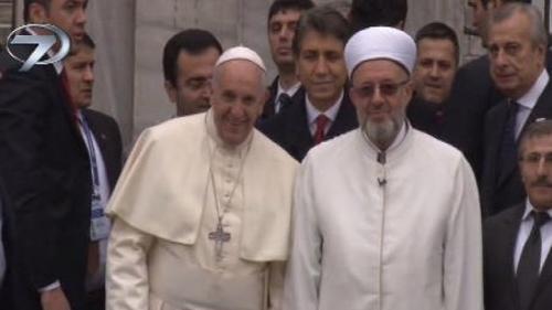 HAFTA SONU HABERLERİ - 29 KASIM 2014