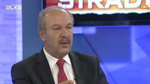 SIRADIŞI TARİH - 30 KASIM 2014