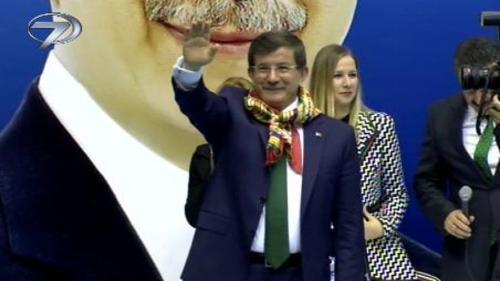 HAFTA SONU HABERLERİ - 30 KASIM 2014