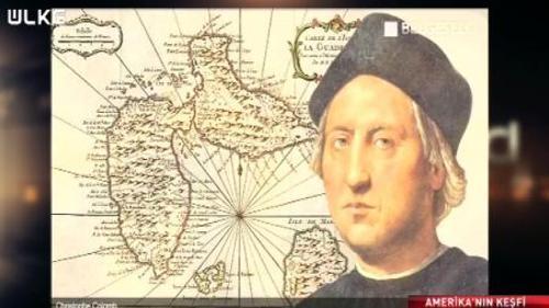 BELGESELCİ - 30 KASIM 2014