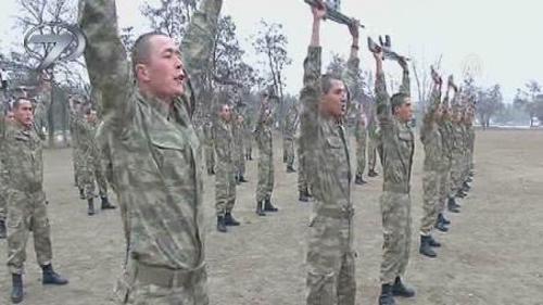 ANA HABER - 2 ARALIK 2014