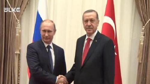 FİNANS HATTI - 4 ARALIK 2014