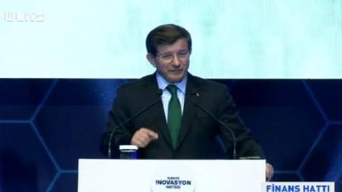 FİNANS HATTI - 5 ARALIK 2014