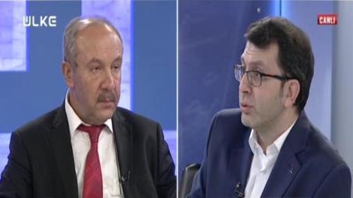 SIRADIŞI TARİH - 6 ARALIK 2014