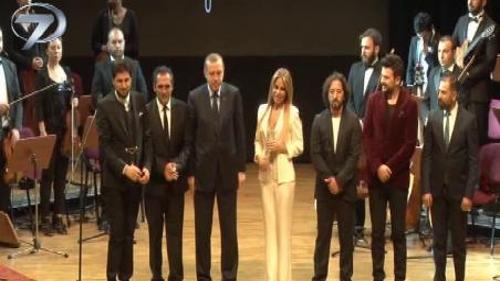 HAFTA SONU HABERLERİ - 6 ARALIK 2014