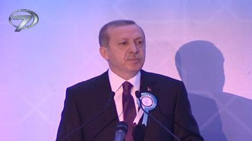 ANA HABER - 8 ARALIK 2014