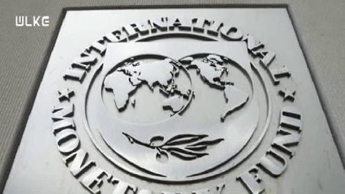 FİNANS HATTI - 8 ARALIK 2014