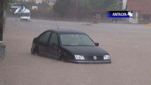 ANA HABER - 9 ARALIK 2014