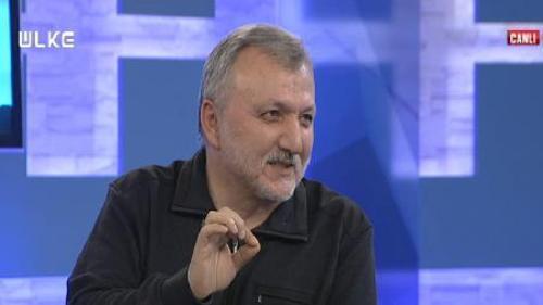 'ATA BİNER ALLAH'I UNUTUR, ATTAN İNER ATI UNUTUR'