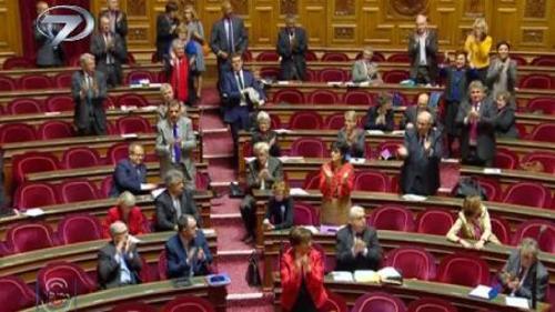 ANA HABER - 11 ARALIK 2014