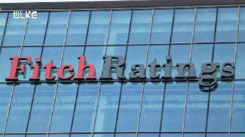 FİNANS HATTI - 9 ARALIK 2014