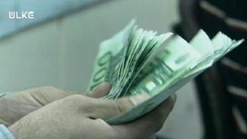 FİNANS HATTI - 11 ARALIK 2014