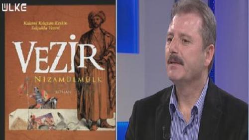 HAŞHAŞİLER DÖNEMİNDE NELER YAŞANDI?