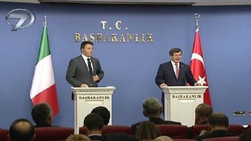 ANA HABER - 12 ARALIK 2014