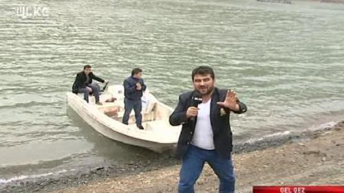 GEL GEZ - 13 ARALIK 2014